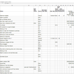 Episode 67: Spreadsheets FTW!