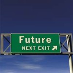 Future-Next-Exit