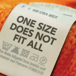 one_size