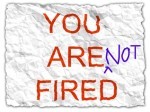 not_fired