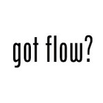 Episode 99: I Got Flow