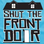 shut-the-front-door